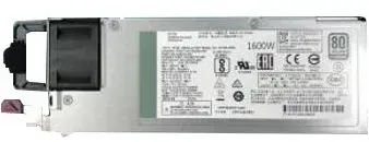 863373-001 neu