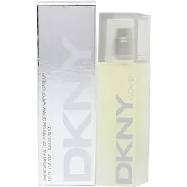 DKNY Women Eau de Parfum 30 ml