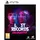 Lost Records: Bloom & Rage - Standard Edition (PEGI) (PS5)