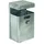 Tkg MONDO 35 l Silber