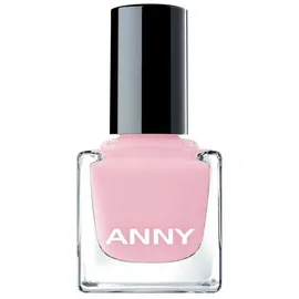 Anny Nail Polish