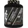 DY Nutrition Shadowhey Hydrolysate Schokolade Pulver 2270 g