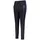 MAC Future High Waist Hosen Blau 34