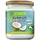 RAPUNZEL Kokosöl nativ bio 216 ml