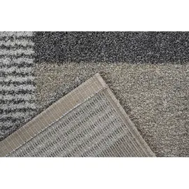 Novel Somany Webteppich 160 x 230 cm Beige