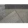 Novel Somany Webteppich 160 x 230 cm Beige