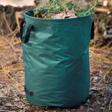 Versele-Laga Nature Gartenabfallsack Rund 240 L Grün