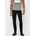 ONSLOOM 33/32