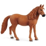 Sarcia.eu Spielfigur Schleich Horse Club - Deutsches Reitpony Wallach, für Kinder 3+