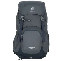 Deuter Zugspitze 24 Rucksack 52 cm  grün