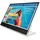 HP E-Series E14 G4 14" schwarz
