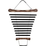 Meinl Sonic Energy Meditation Flow Chime C-Moll