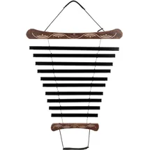 Meinl Sonic Energy Meditation Flow Chime C-Moll