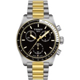 Tissot PRS 516 T149.417.22.051.00