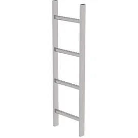 Günzburger Schachtleiter 14 Sprossen (62014)