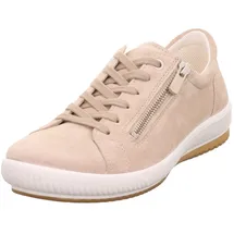 Legero Tanaro 5.0 Tasso 40