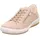 Legero Tanaro 5.0 Tasso 40