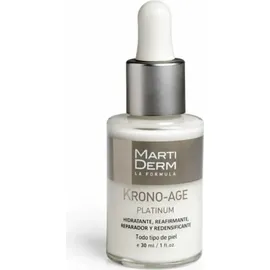 Martiderm Platinum Krono - Age Serum 30 ml