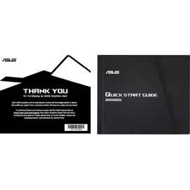 Asus GeForce RTX 5050 8 GB GDDR6