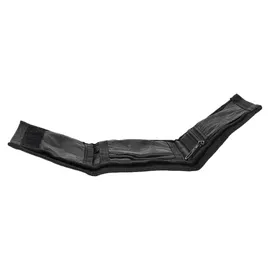 Givova PUMA Phase Portemonnaie bla black