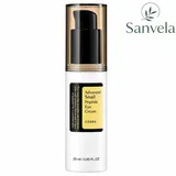 Cosrx Advanced Snail Peptide Augencreme 25 ml
