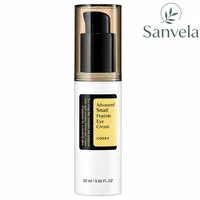 Cosrx Advanced Snail Peptide Augencreme 25 ml