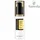 Cosrx Advanced Snail Peptide Augencreme 25 ml