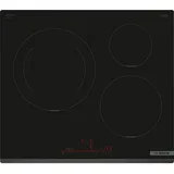 Bosch PIJ631HB1E