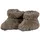 Barts Noa Shoes Babystiefel