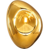 Wandleuchte MABELL (LBH 27,50x12,80x20,80 cm) - gold