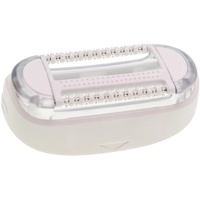 Braun Massageaufsatz für Silk-epil 7, Silk-epi 9