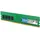 Crucial DDR4 RAM 32GB 3200MHz CL22, PC Computer Arbeitsspeicher, (auch 2933MHz / 2666MHz) - CT32G4SFD832A