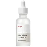 ma:nyo Galac Niacin 2.0 Essence Gesichtsserum 50 ml