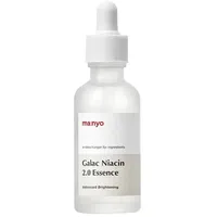ma:nyo Galac Niacin 2.0 Essence Gesichtsserum 50 ml