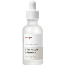 ma:nyo Galac Niacin 2.0 Essence Gesichtsserum 50 ml