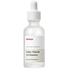 ma:nyo Galac Niacin 2.0 Essence Gesichtsserum 50 ml