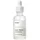 ma:nyo Galac Niacin 2.0 Essence Gesichtsserum 50 ml