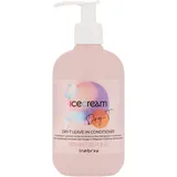 Inebrya Ice Cream Leave-in Conditioner 300 ml