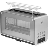 WMF Lono Glas-Toaster