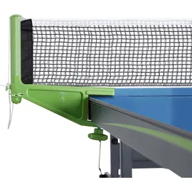 Joola Tischtennisplatte Outdoor Rally TL Blau