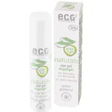 Eco Cosmetics Augengel 15 ml