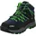 CMP Rigel Mid WP Kinder B.Blue/Gecko 36