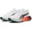 PWR Tr Größe 40 1 2 PUMA white/glowing red/ruby shimmer/mint melt