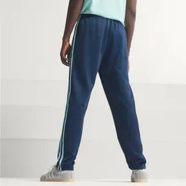 adidas Deutschland Auswärtstrikot 2023 Herren Collegiate Navy Gr. XL