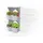 ROMBERG BoQube Flexi Garden Anzuchttopf 26 x 20 x 26 cm
