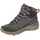 Karrimor Peregrine BUTYPEREGRINEK1102OLV - Grün - 45