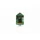Camouflage EZ-BirdFeed 1 Grau