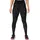 Asics Damen Lite-Show Tight schwarz