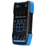 FNIRSI 2C23T Multimeter