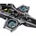 LEGO Super Heroes Shield Helicarrier 76042